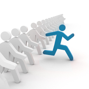 Stacks Image p138_n143