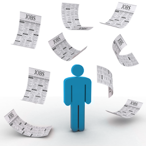 Stacks Image p138_n123