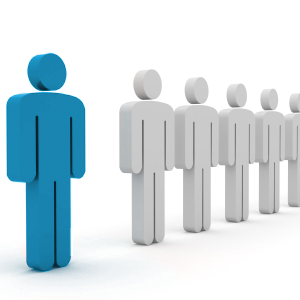 Stacks Image p148_n133